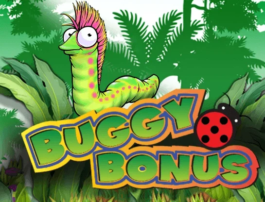 Buggy Bonus