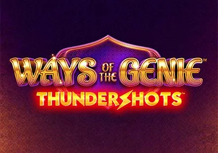 Cách thức của Thần Sấm - ThunderShots
