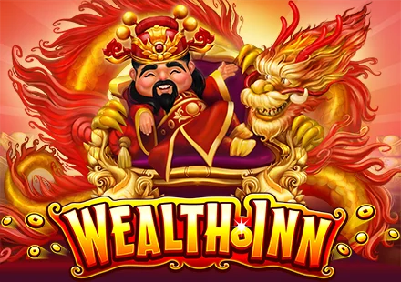 Wealth-Inn