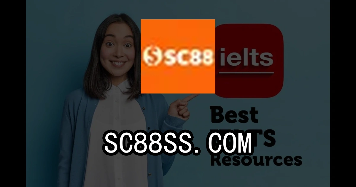 sc88
